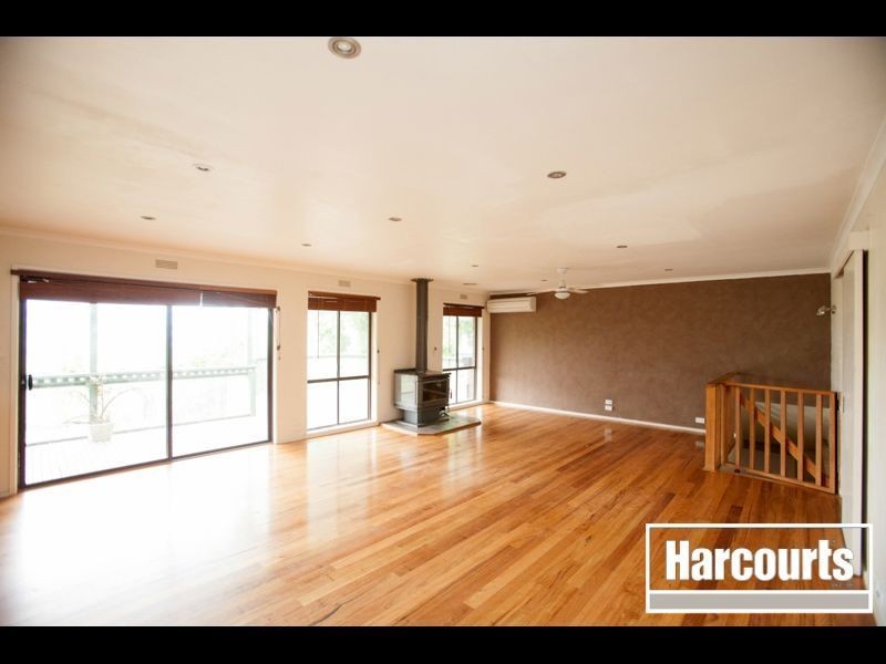 2576 Korumburra Warragul Road, Tetoora Road VIC 3821