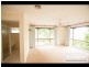 2576 Korumburra Warragul Road, Tetoora Road VIC 3821