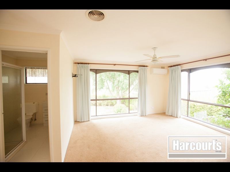 2576 Korumburra Warragul Road, Tetoora Road VIC 3821