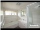 2576 Korumburra Warragul Road, Tetoora Road VIC 3821