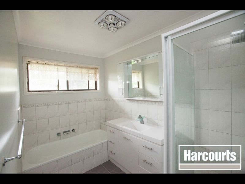 2576 Korumburra Warragul Road, Tetoora Road VIC 3821
