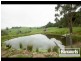 2576 Korumburra Warragul Road, Tetoora Road VIC 3821