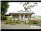 2576 Korumburra Warragul Road, Tetoora Road VIC 3821