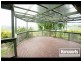 2576 Korumburra Warragul Road, Tetoora Road VIC 3821