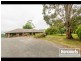 2576 Korumburra Warragul Road, Tetoora Road VIC 3821