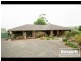 2576 Korumburra Warragul Road, Tetoora Road VIC 3821