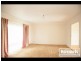 2576 Korumburra Warragul Road, Tetoora Road VIC 3821