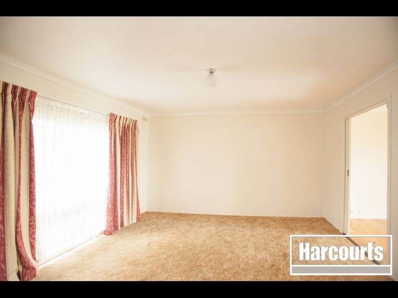 2576 Korumburra Warragul Road, Tetoora Road VIC 3821