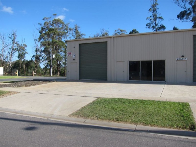 1/1 Darcan Way, Drouin VIC 3818