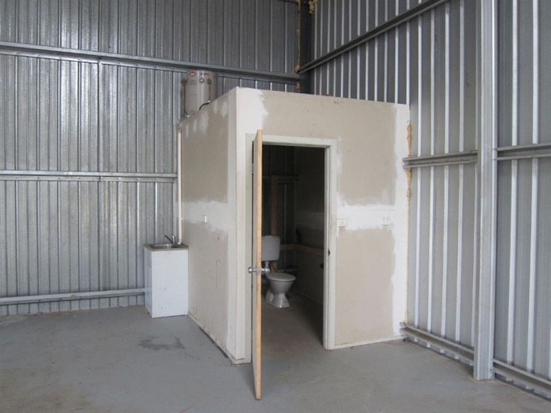 1/1 Darcan Way, Drouin VIC 3818