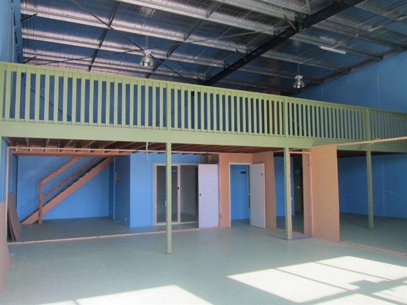 3/133 North Road, Warragul VIC 3820