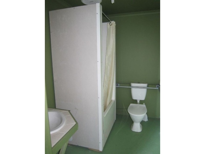 3/133 North Road, Warragul VIC 3820