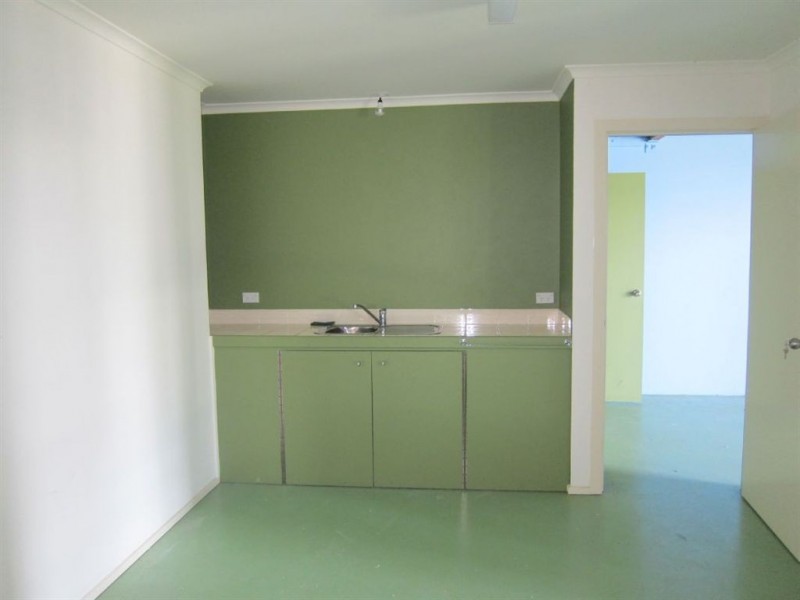 3/133 North Road, Warragul VIC 3820