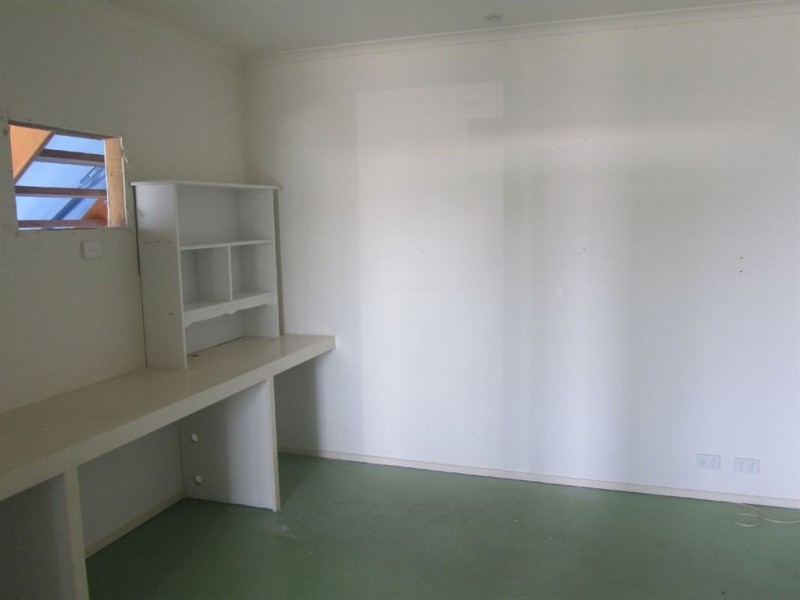 3/133 North Road, Warragul VIC 3820