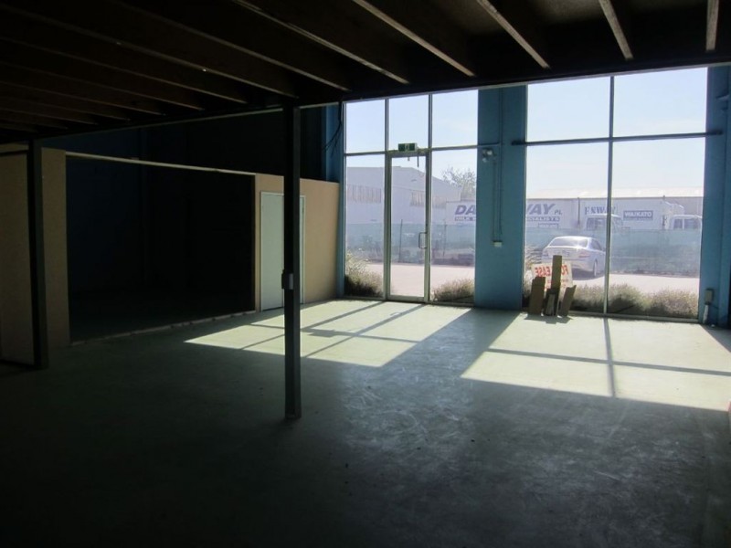 3/133 North Road, Warragul VIC 3820