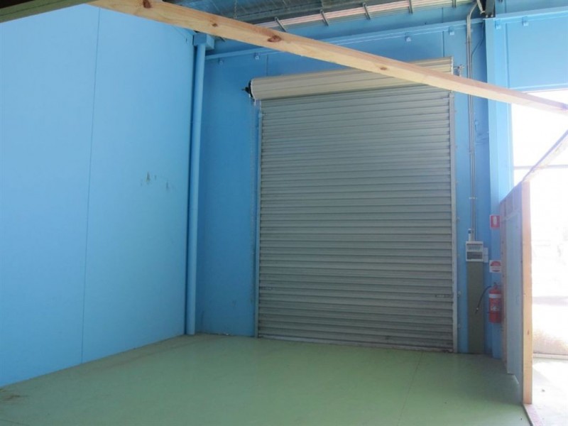 3/133 North Road, Warragul VIC 3820