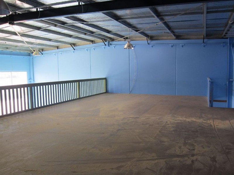 3/133 North Road, Warragul VIC 3820