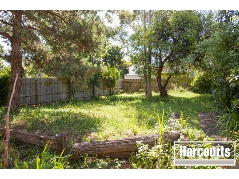 15 Scenic Road, Warragul VIC 3820