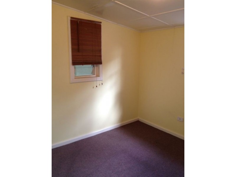 11 Normanby Street, Warragul VIC 3820