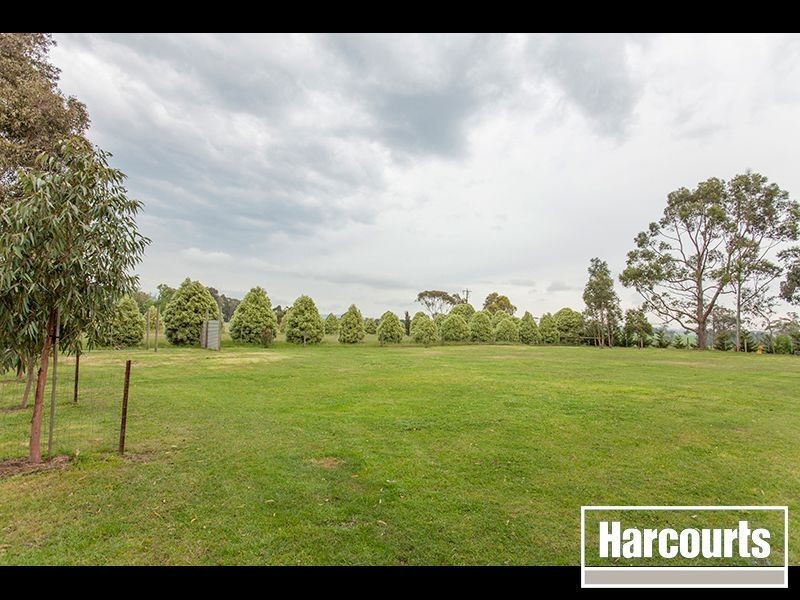 97 Darnum Allambee Road, Darnum VIC 3822