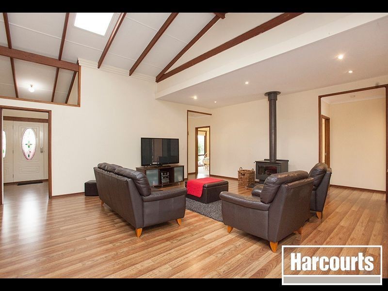 97 Darnum Allambee Road, Darnum VIC 3822