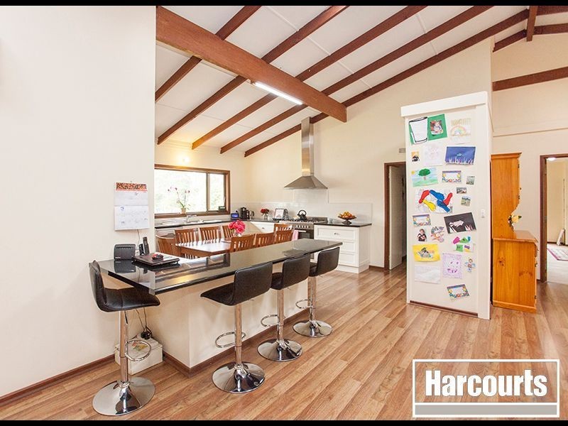 97 Darnum Allambee Road, Darnum VIC 3822