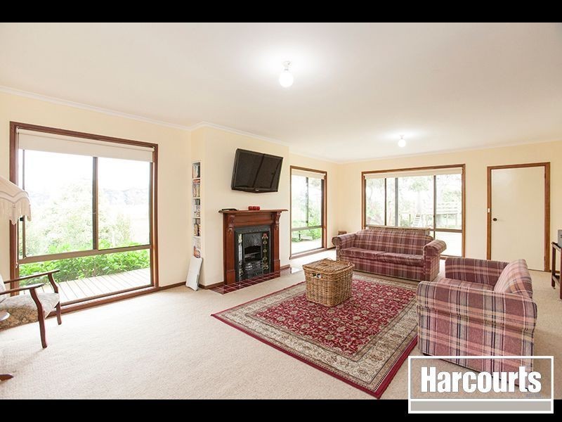 97 Darnum Allambee Road, Darnum VIC 3822