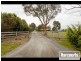 97 Darnum Allambee Road, Darnum VIC 3822