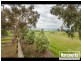 97 Darnum Allambee Road, Darnum VIC 3822