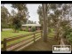 97 Darnum Allambee Road, Darnum VIC 3822