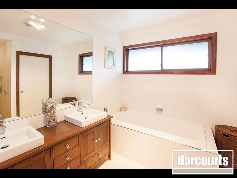 97 Darnum Allambee Road, Darnum VIC 3822