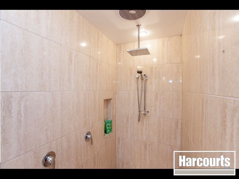 97 Darnum Allambee Road, Darnum VIC 3822