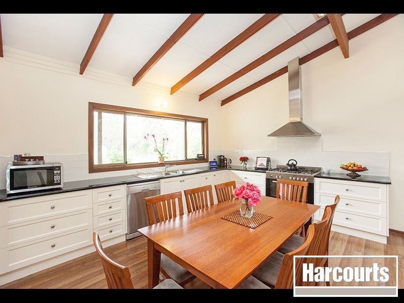 97 Darnum Allambee Road, Darnum VIC 3822