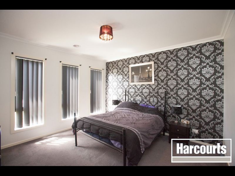 4 Audra Place, Warragul VIC 3820