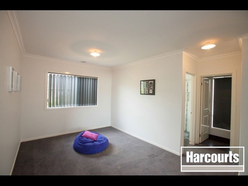 4 Audra Place, Warragul VIC 3820