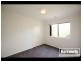 4 Audra Place, Warragul VIC 3820