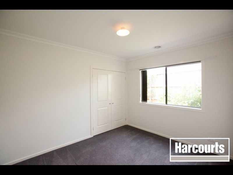 4 Audra Place, Warragul VIC 3820