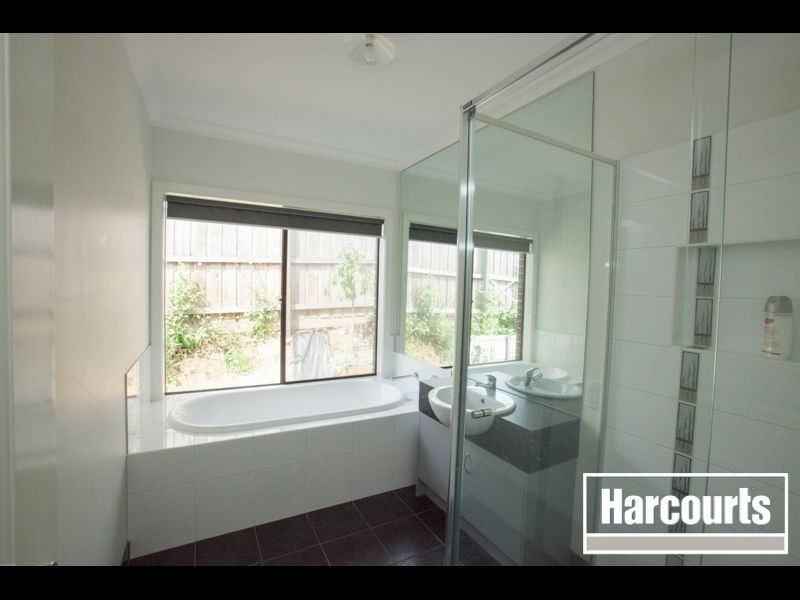 4 Audra Place, Warragul VIC 3820