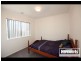 4 Audra Place, Warragul VIC 3820