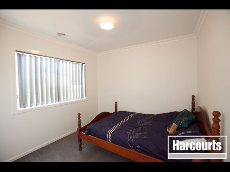 4 Audra Place, Warragul VIC 3820