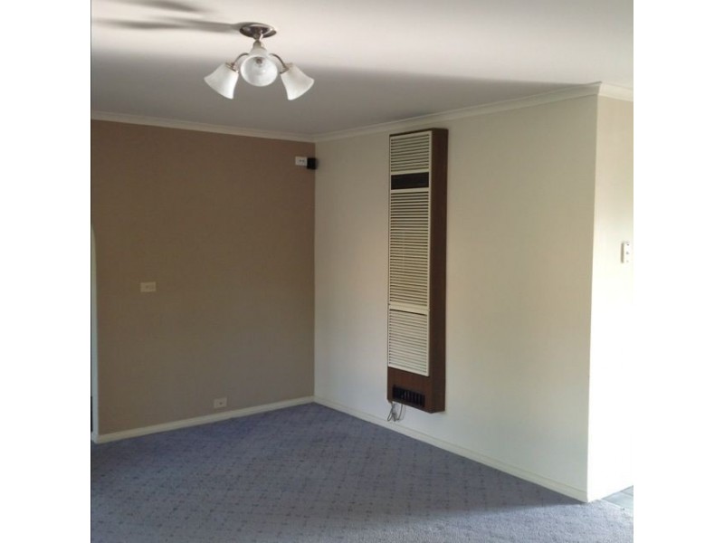 25 Somerset Drive, Warragul VIC 3820