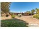 114 Weirs Road, Narracan VIC 3824