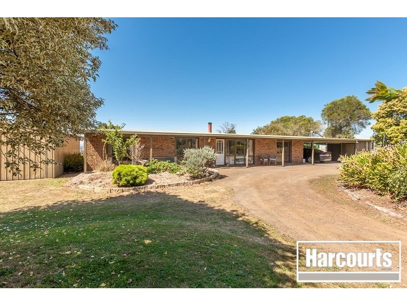 114 Weirs Road, Narracan VIC 3824