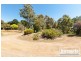 114 Weirs Road, Narracan VIC 3824