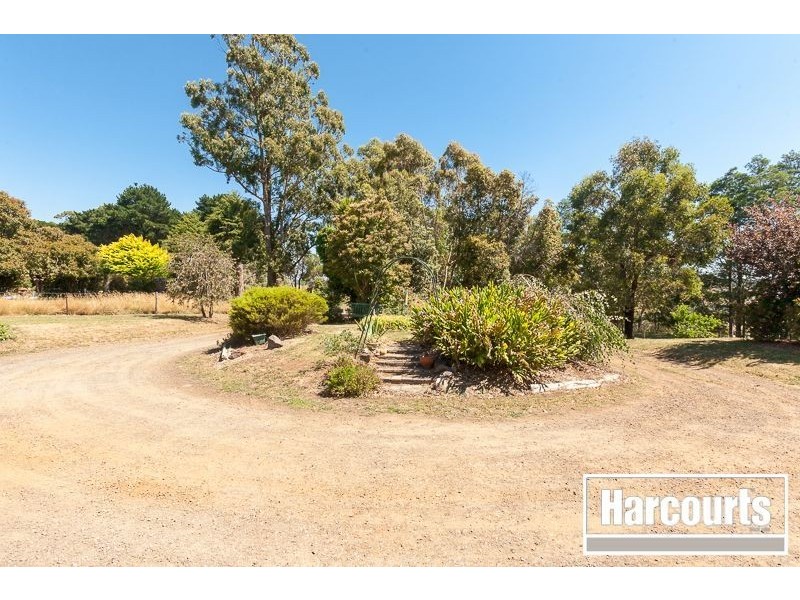 114 Weirs Road, Narracan VIC 3824
