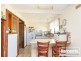 114 Weirs Road, Narracan VIC 3824