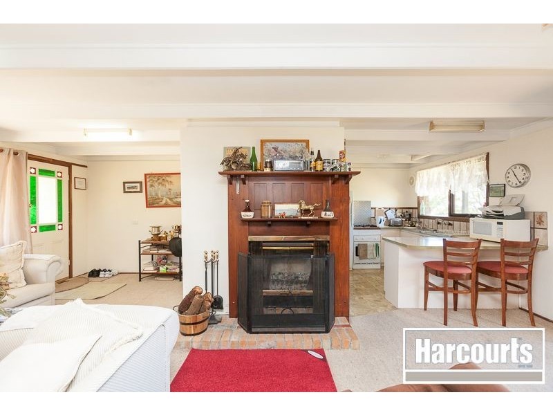114 Weirs Road, Narracan VIC 3824