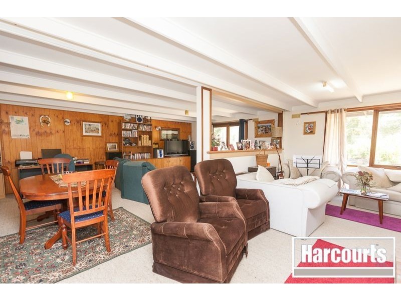 114 Weirs Road, Narracan VIC 3824