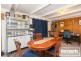 114 Weirs Road, Narracan VIC 3824