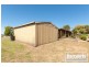 114 Weirs Road, Narracan VIC 3824